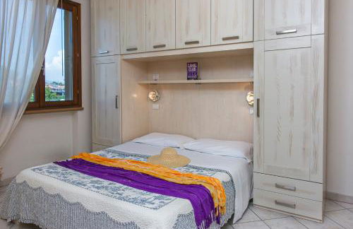 Villette Tina - Foto 31