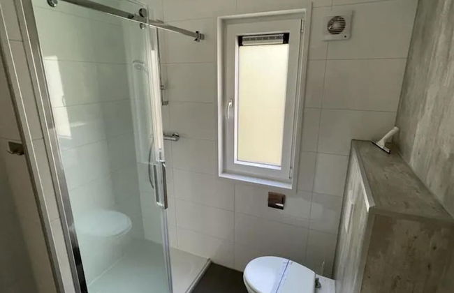 Family Getaway by Efteling - Foto 7