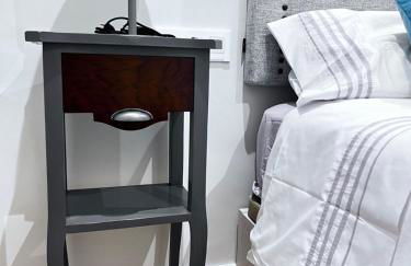 TU CASA - Parking y terraza VUT 177-AS - Foto 17