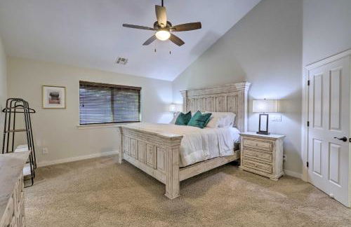 Flagstaff Family Getaway about 4 Miles to Downtown! - Photo 19