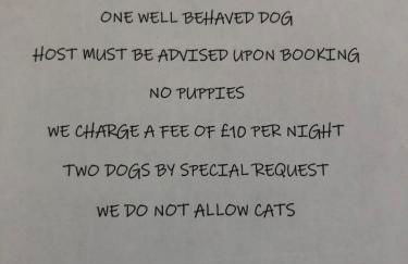 Little Gem on Bridgnorth's Cartway. River Views - Foto 33