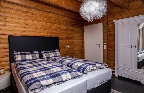 Chalet am Bach - Foto 9