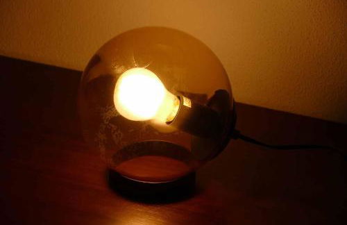 Ferienwohnungen Brombachsee - Foto 9