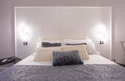Il Ciuffo Apartments - Foto 24