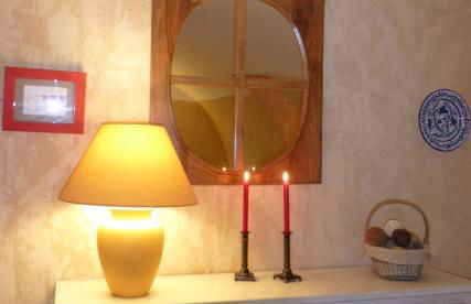 Gîtes Château de la Selve - Foto 7