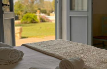 Agriturismo Tenuta Sant'Antonio - Foto 34