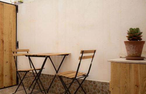 Casa Joaninha - Foto 26