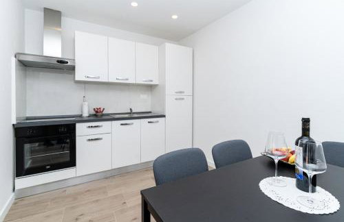 Bokarica Apartments - Photo 20