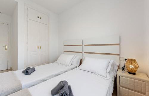 Brisa del Puerto de la Duquesa - Foto 13