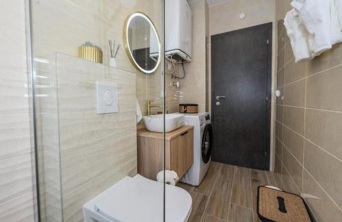 Apartmani Kornelija - Photo 15