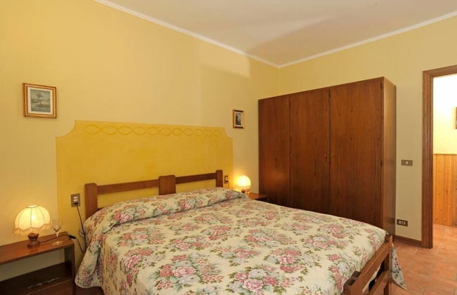 Agriturismo Bellosguardo - Photo 4