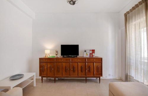 Apartamento Gaspar - Foto 6