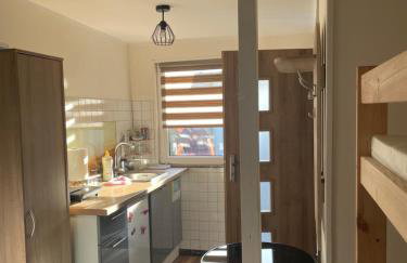 Domek Mazury Motyl - Foto 5