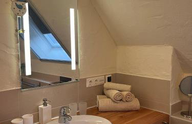 NaturApartments - Hideaway & Spa - Foto 64