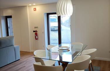 AL Fonte de S Tiago - Foto 14