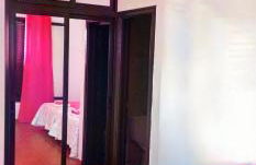 Numero28,Casa Tilama - Photo 10