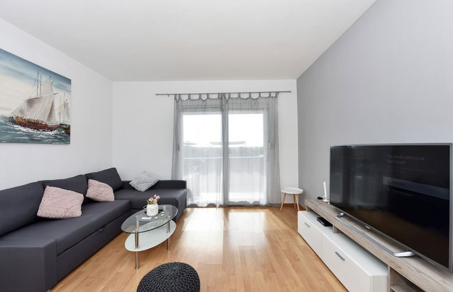 Villa Roko Zadarvillas - Foto 21