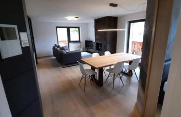 Luxury Apartment Daema - Foto 25