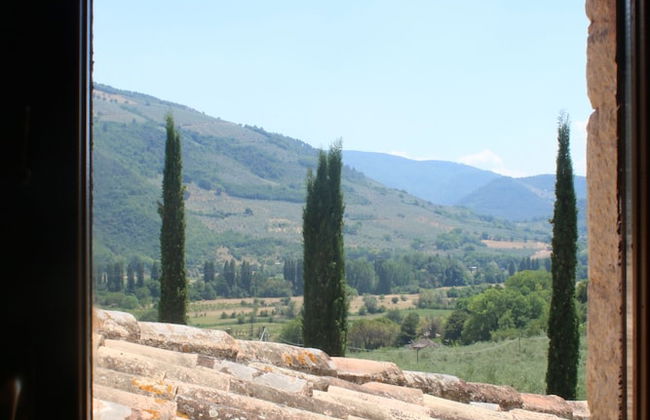 Appartamenti Santa Croce - Photo 16