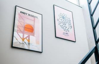 Wyspiańskiego Apartament - Foto 9