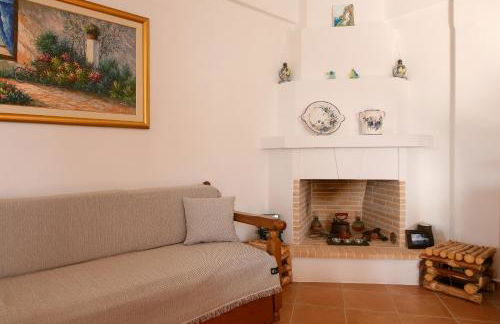 Vicky's Studios - Foto 30