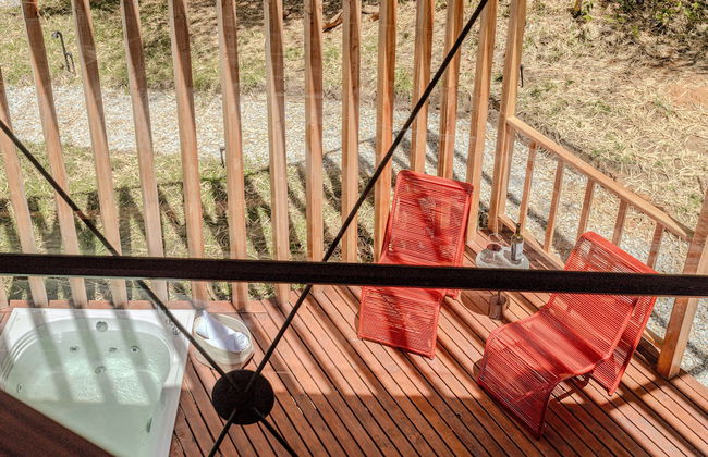 Shabbat Hotel Boutique - Foto 46