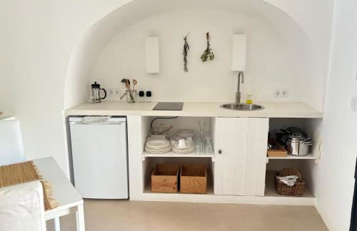 Alentejo Living - Foto 19