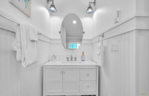 Hydrangea House - Foto 40