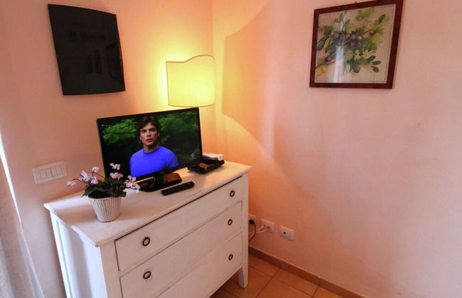 Farmhouse Montalto Near Sandy Beaches - Foto 6