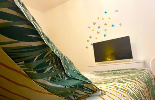 CA' DEL SOLE ITALIA - Attico Panoramico in Centro Storico - Photo 43