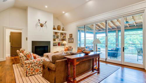 Casa de Yayo - Foto 5