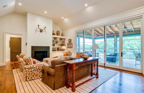 Casa de Yayo - Foto 5