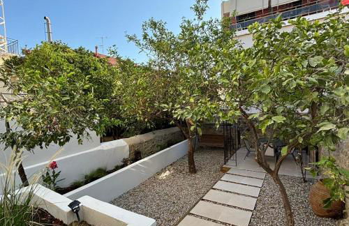 Pylos Poems Homes - Foto 9