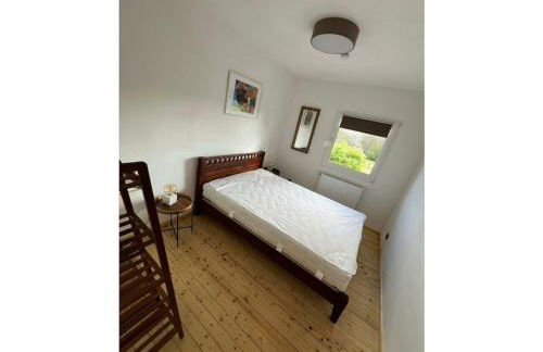 Holiday home in Windeck with barbecue - Foto 9