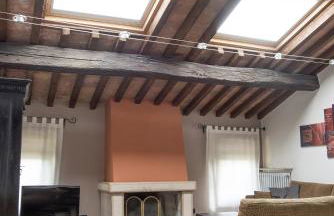 Residence Villa Vinco - Foto 32