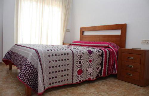 Chalet Miramar Inmomart - Foto 40