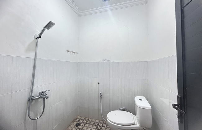 Annet Homestay - Foto 28