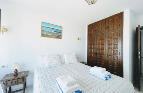 Calamedina 4 - Foto 24