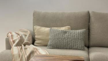 Apto boutique en la Malagueta - Photo 3