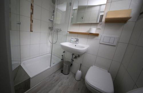 Ferienhäuser Campingplatz - Photo 13