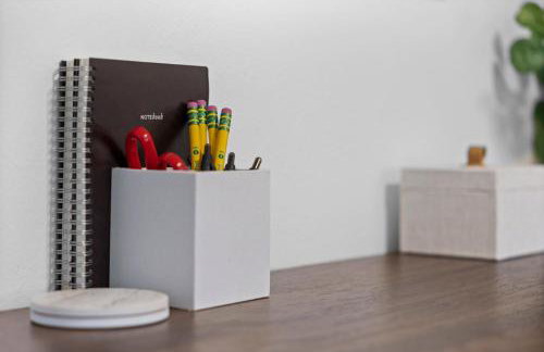 Shangri La Home - Boho Chic with Patio Pool & Grille - Foto 16