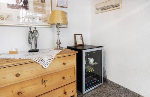 Ferienwohnung Südschwarzwald - Photo 20