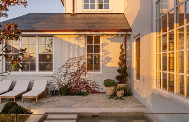 Barrington in Mornington - Foto 64