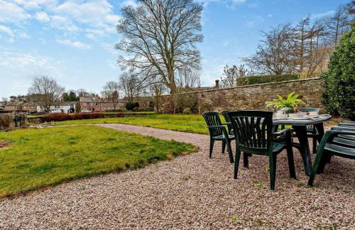 4 Bed in Penrith oc-94247 - Foto 30