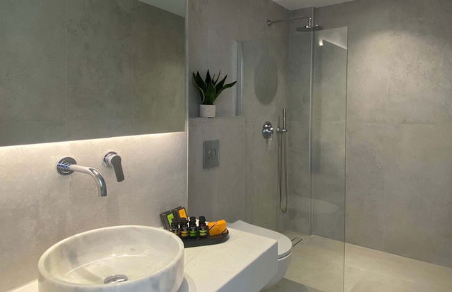 Calistus Mykonos - Photo 17