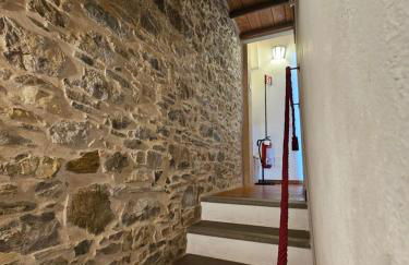 Deliziosa Casetta Sull'Appennino Toscano - Foto 25