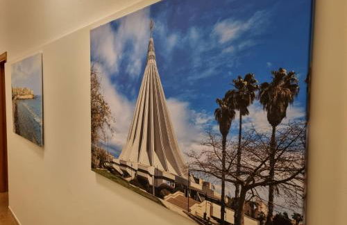 Villa Pina Arenella - Photo 17