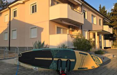 Marine Bliss - Foto 36