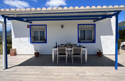 Finca rústica “Puerta Palo” - Foto 3