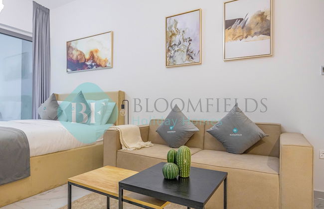 Bloomfields Fantastic STU in Oasis - Photo 1